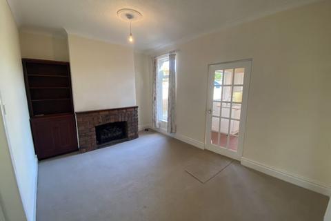 undefined, Church Road, Preston PR4