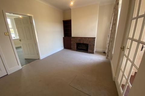 undefined, Church Road, Preston PR4