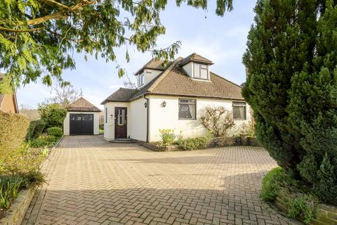 undefined, Shrub Lane, Etchingham TN19