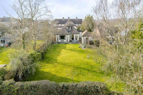 undefined, Shrub Lane, Etchingham TN19
