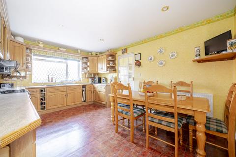 undefined, Shrub Lane, Etchingham TN19