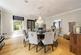 Additional image 4 of Coppice Avenue, Cobham, KT11