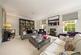 Additional image 2 of Coppice Avenue, Cobham, KT11