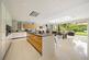 Additional image 3 of Coppice Avenue, Cobham, KT11