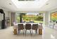 Additional image 5 of Coppice Avenue, Cobham, KT11