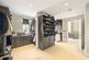 Additional image 6 of Coppice Avenue, Cobham, KT11