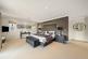 Additional image 7 of Coppice Avenue, Cobham, KT11