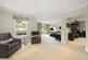 Additional image 8 of Coppice Avenue, Cobham, KT11