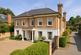 Coppice Avenue, Cobham, KT11