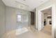 Additional image 11 of Coppice Avenue, Cobham, KT11