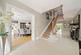Additional image 12 of Coppice Avenue, Cobham, KT11