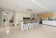 Additional image 13 of Coppice Avenue, Cobham, KT11