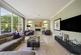 Additional image 14 of Coppice Avenue, Cobham, KT11