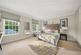 Additional image 16 of Coppice Avenue, Cobham, KT11