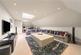 Additional image 18 of Coppice Avenue, Cobham, KT11