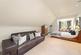 Additional image 19 of Coppice Avenue, Cobham, KT11