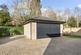 Additional image 20 of Coppice Avenue, Cobham, KT11