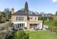 Additional image 21 of Coppice Avenue, Cobham, KT11