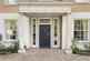 Additional image 22 of Coppice Avenue, Cobham, KT11