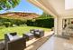 Additional image 9 of Coppice Avenue, Cobham, KT11
