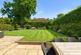 Additional image 10 of Coppice Avenue, Cobham, KT11