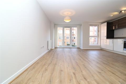 undefined, Lochleven Road, Glasgow, G42