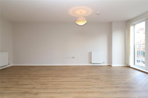 undefined, Lochleven Road, Glasgow, G42