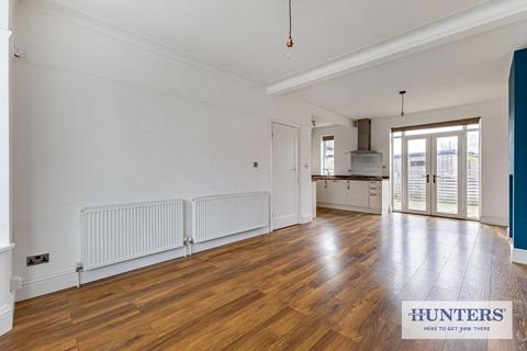 3 bedroom semi-detached house for sale, Hill Crescent, Rawdon, Leeds
