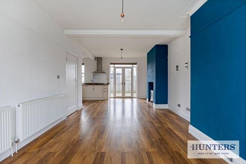 3 bedroom semi-detached house for sale, Hill Crescent, Rawdon, Leeds