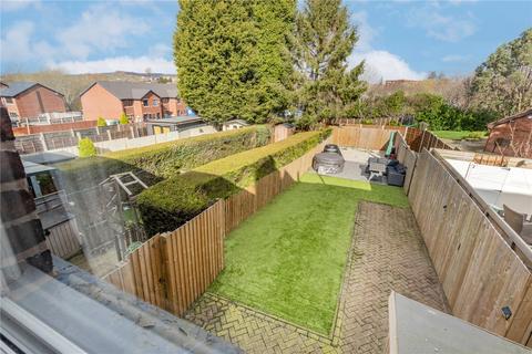 undefined, Holden Fold Lane, Oldham OL2