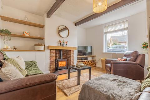 2 bedroom terraced house for sale, Holden Fold Lane, Oldham OL2