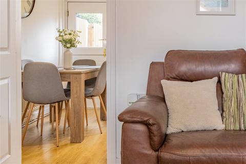 2 bedroom terraced house for sale, Holden Fold Lane, Oldham OL2