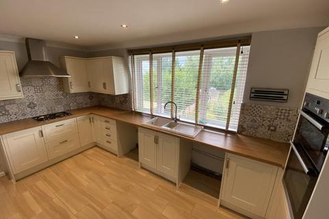 undefined, Warneage Green, Swindon SN4