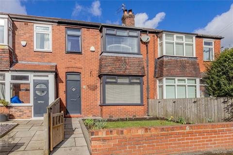 undefined, Phillimore Street, Oldham OL4