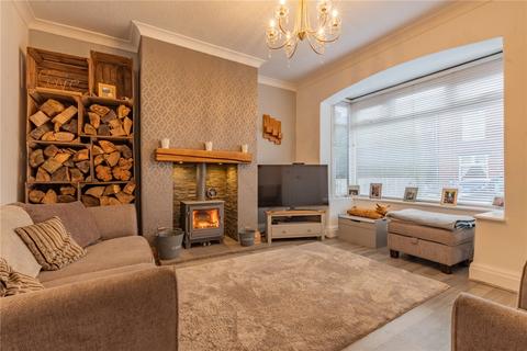 undefined, Phillimore Street, Oldham OL4