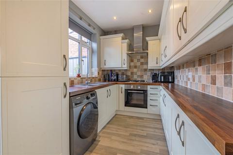 undefined, Phillimore Street, Oldham OL4