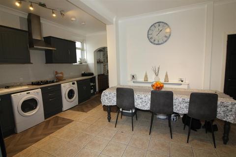 3 bedroom semi-detached house for sale, Bedwellty Road, Blackwood NP12