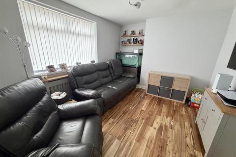 3 bedroom house for sale, Burns Terrace, Durham DH6
