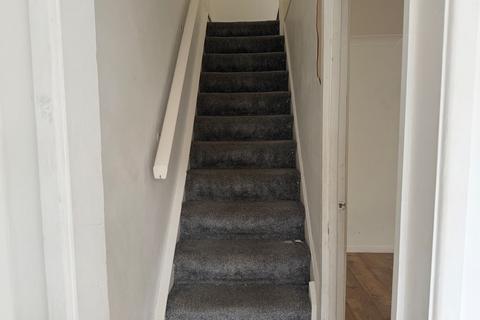 undefined, 268 Middle Road, Cwmdu, Swansea, West Glamorgan, SA5 8ET