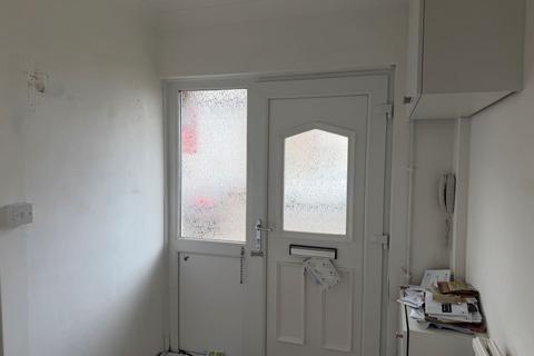 undefined, 268 Middle Road, Cwmdu, Swansea, West Glamorgan, SA5 8ET