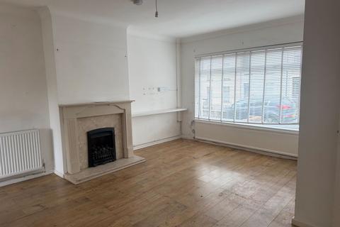 undefined, 268 Middle Road, Cwmdu, Swansea, West Glamorgan, SA5 8ET