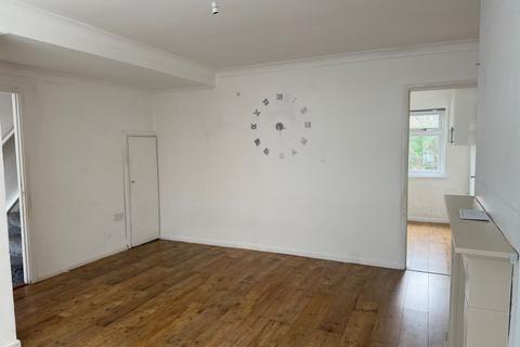 undefined, 268 Middle Road, Cwmdu, Swansea, West Glamorgan, SA5 8ET
