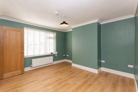 undefined, Penlon Gardens, Bangor, Gwynedd, LL57