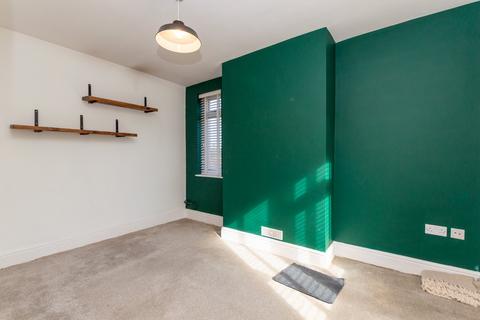 undefined, Penlon Gardens, Bangor, Gwynedd, LL57