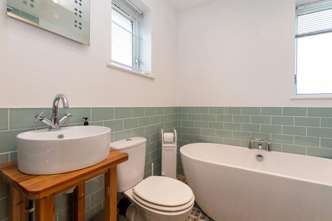 undefined, Penlon Gardens, Bangor, Gwynedd, LL57