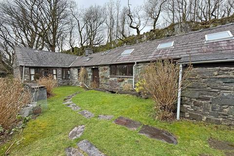 undefined, Dinorwig, Caernarfon, Gwynedd, LL55