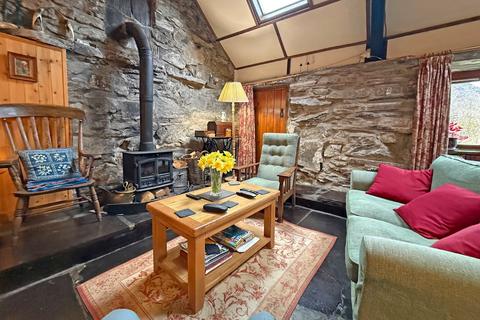 undefined, Dinorwig, Caernarfon, Gwynedd, LL55