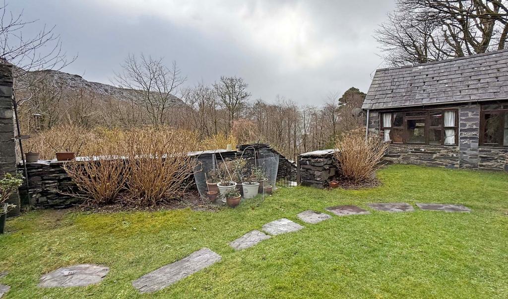 Picture No. 07