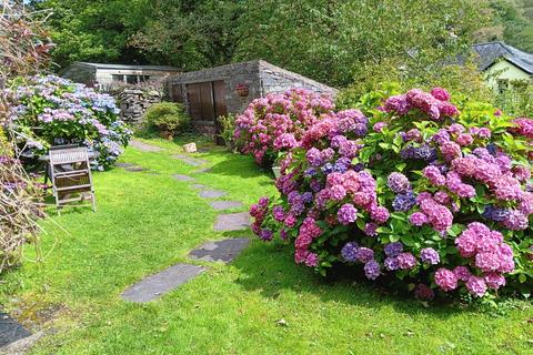 undefined, Dinorwig, Caernarfon, Gwynedd, LL55