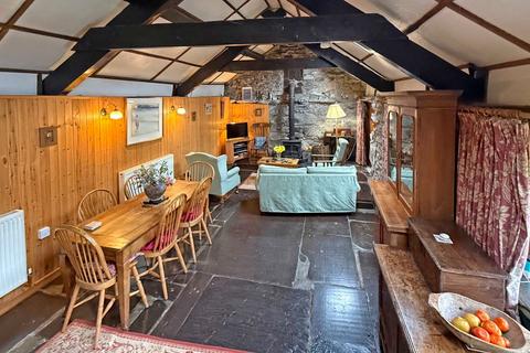 undefined, Dinorwig, Caernarfon, Gwynedd, LL55